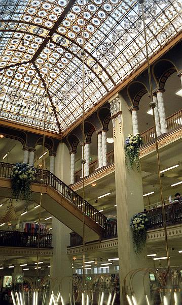 Görlitz (224).JPG